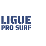 logo pro square